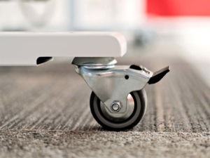 desks-on-wheels-manufacturer-supplier