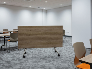 flip-top-mobility-training-conferencing-table