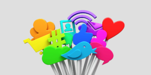 likes article news post blog cover