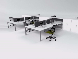 workstation-benching-manufacturer