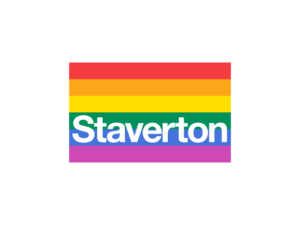 Staverton Diversity