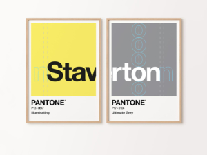 Staverton-Pantone-Colour-of-the-Year-2021